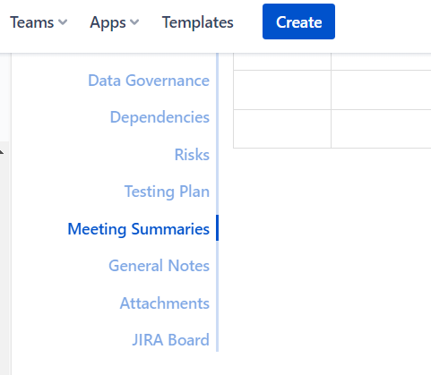 Aura Content Formatting Macros (Tabs Miro Figma Google HTML)