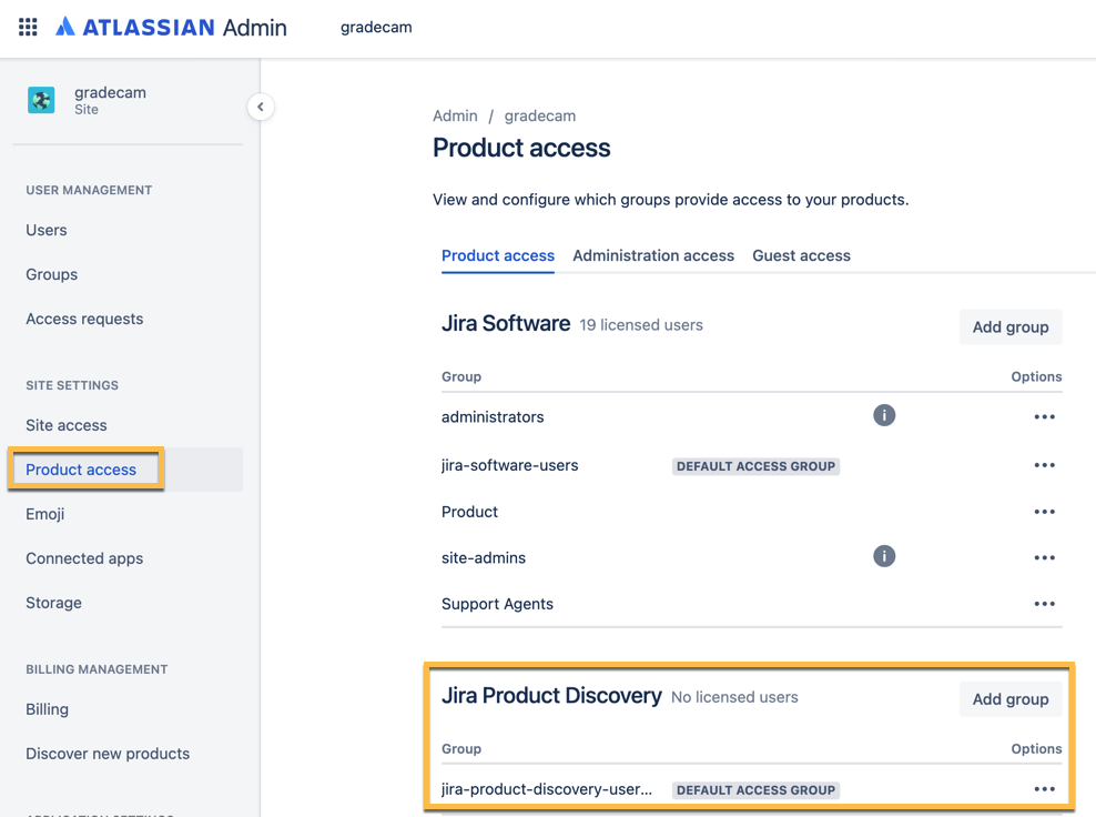 ACTION REQUIRED: How To Move From Beta To The Free... - Atlassian Community