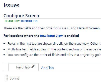 Default screen containing Sprint.jpg