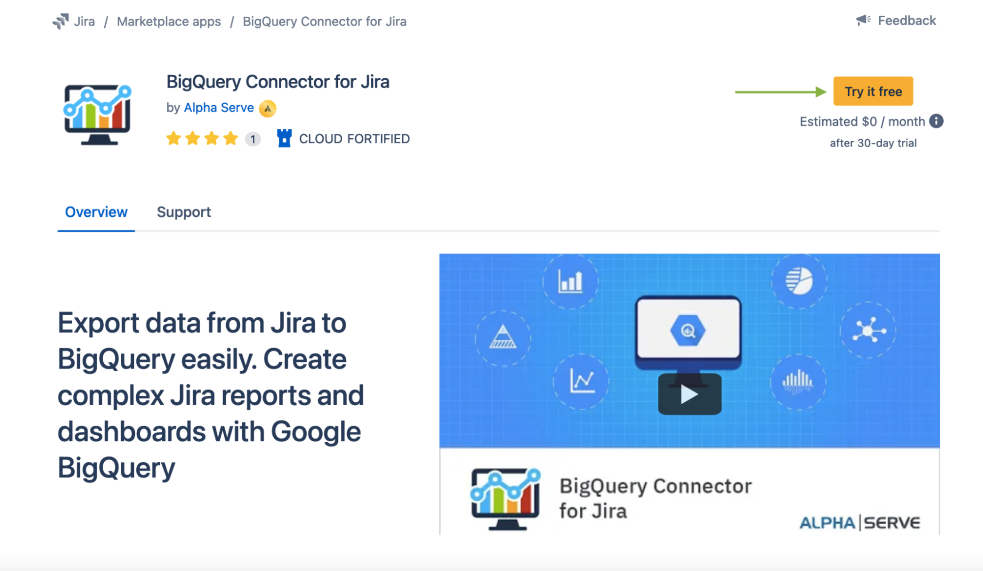 Jira BigQuery Integration How to Load Jira Data into BigQuery