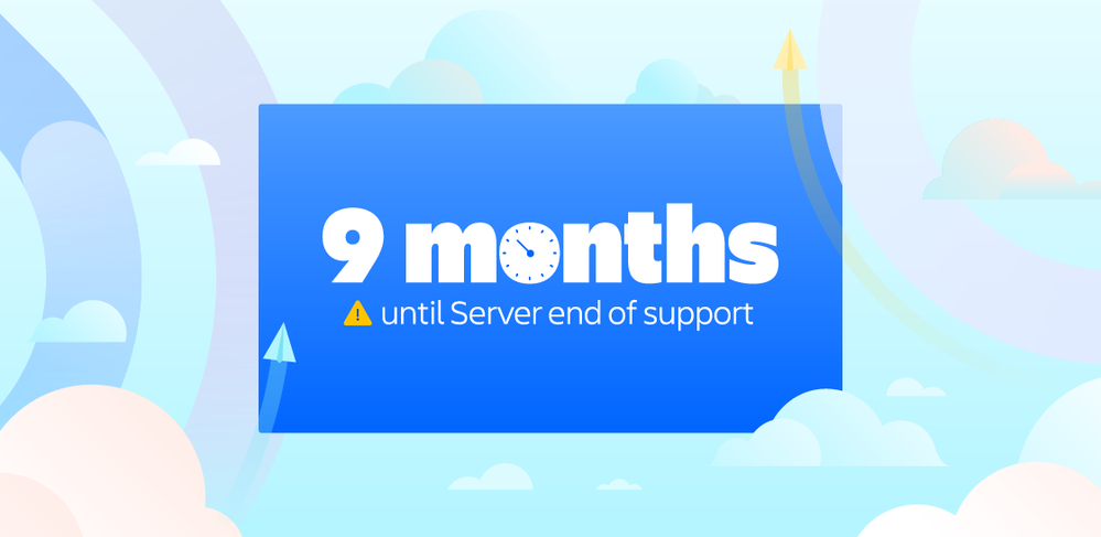 blog-12-month-to-server-end-of-support (3).png
