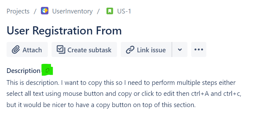 Jira suggestion to have copy button.png