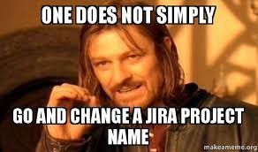 Jira Project Name.jpg