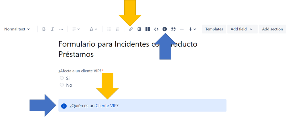 cliente vip.png