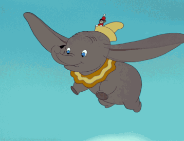 Dumbo.gif