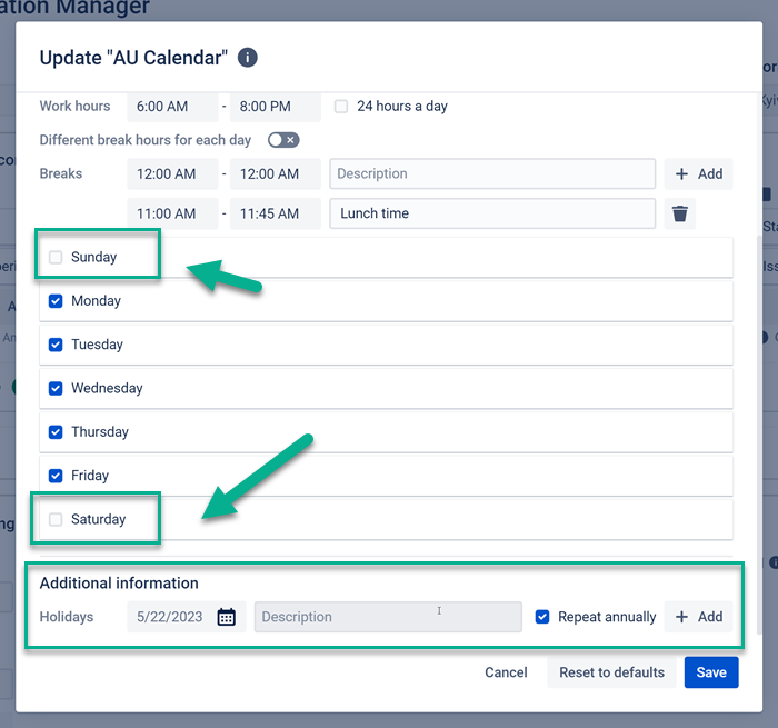 solved-how-to-remove-weekends-from-sla-reports