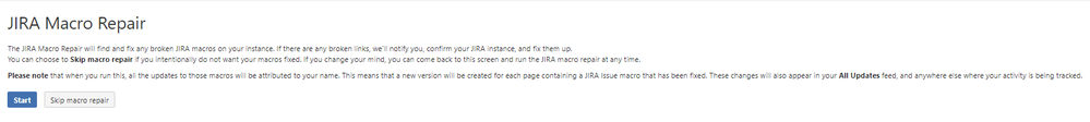 JIRA_Macro_repair.png