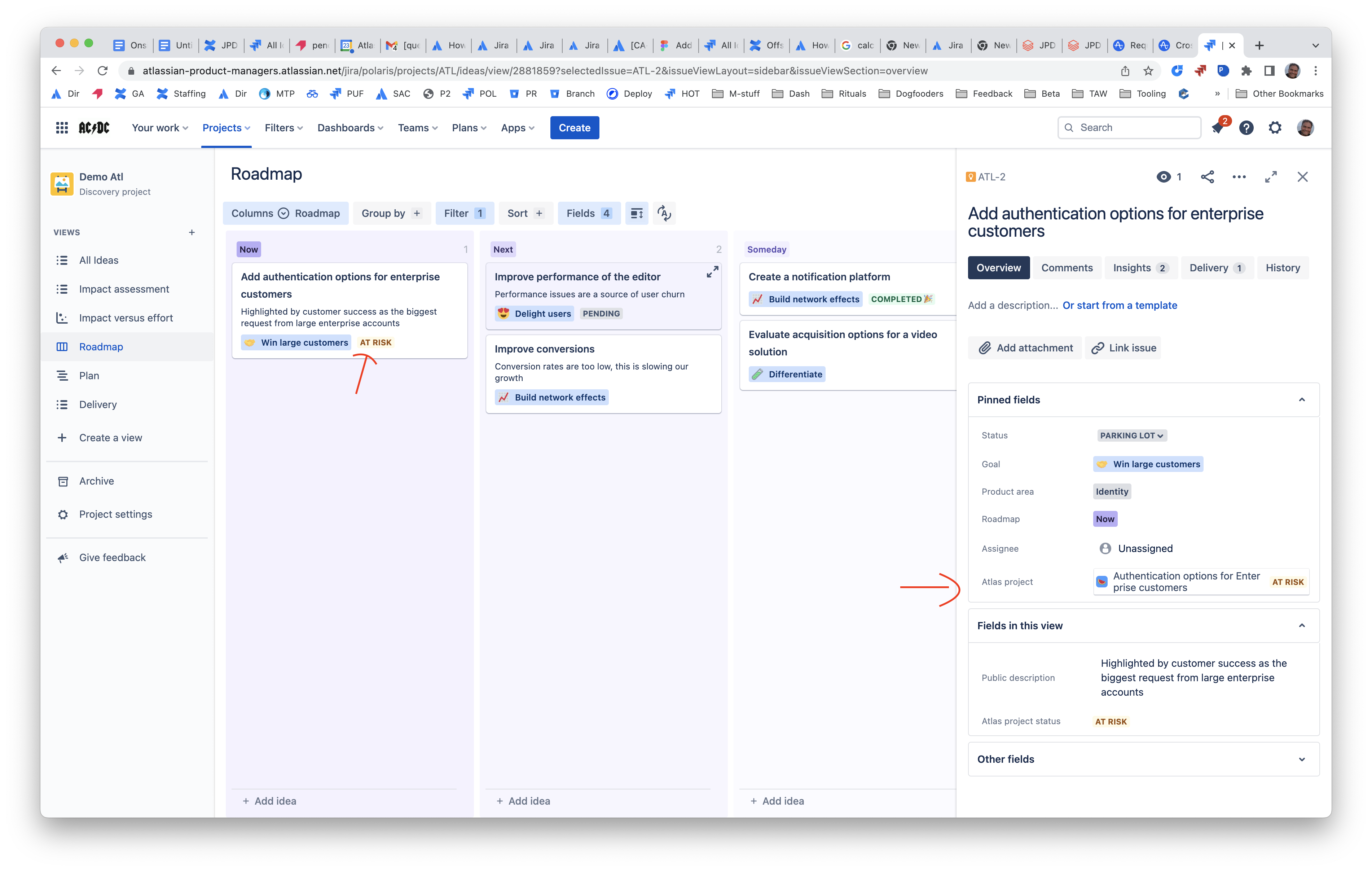 how-do-i-get-atlas-style-updates-in-the-comments-o