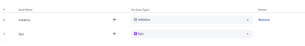 Jira Issue.PNG