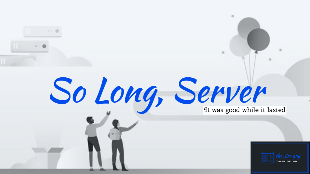 so-long-server1.png