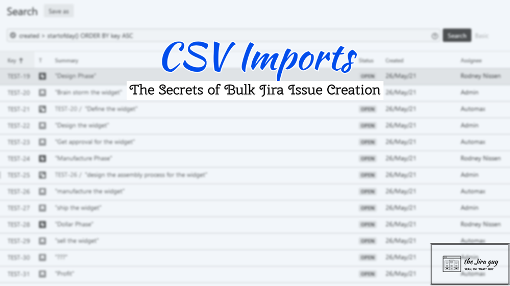 csv-imports1.png
