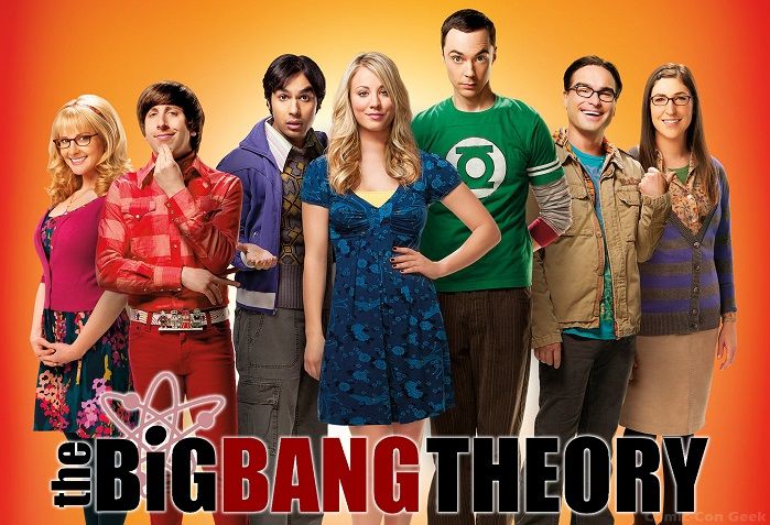 bigbangtheory-1.jpg