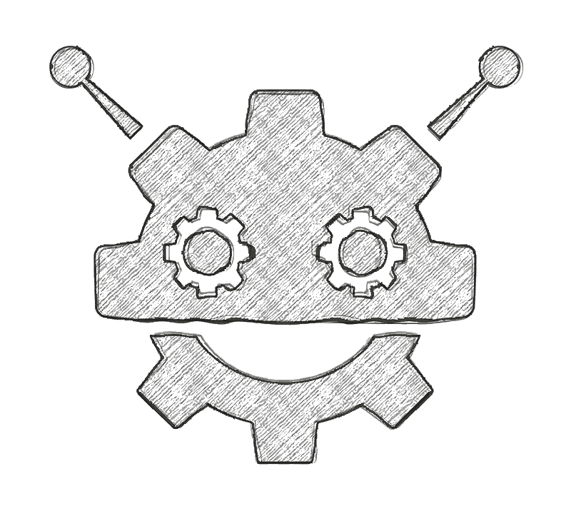 transparent-robot-cog.png