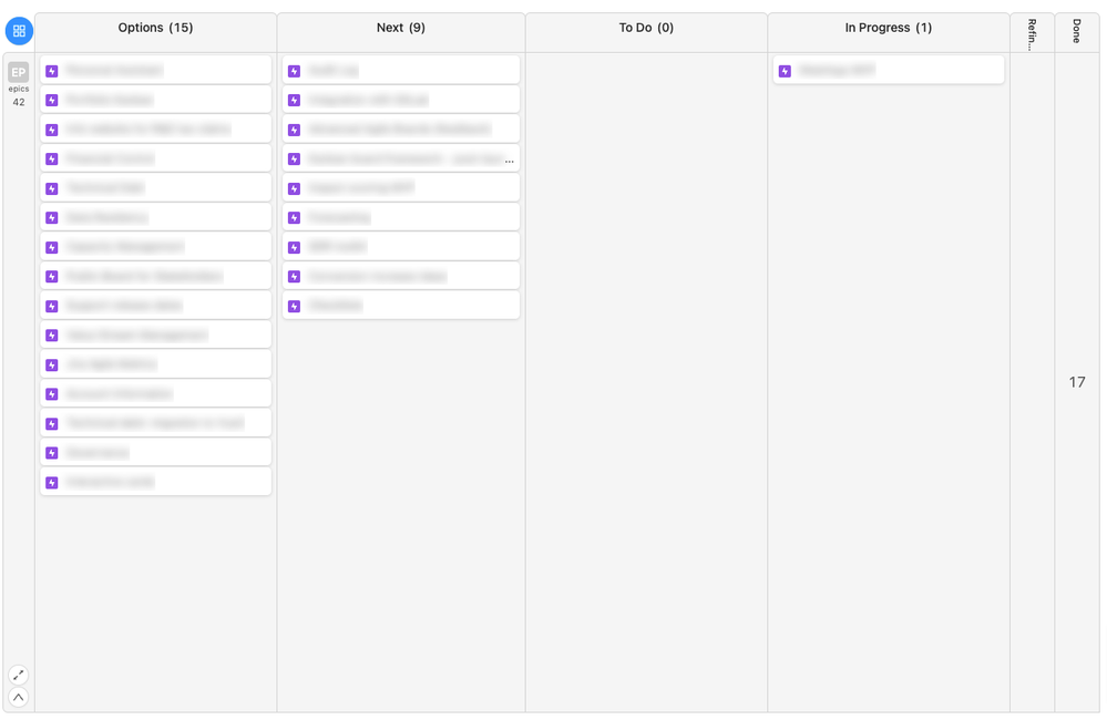 advanced-kanban-boards-screenshot.png