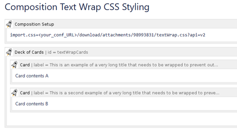 Composition_Text_Wrap_CSS_Styling_Macros.png
