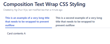 Composition_Text_Wrap_CSS_Styling.png