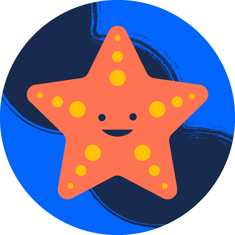 Starfish.png