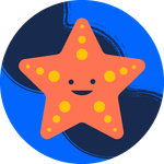 Starfish.png