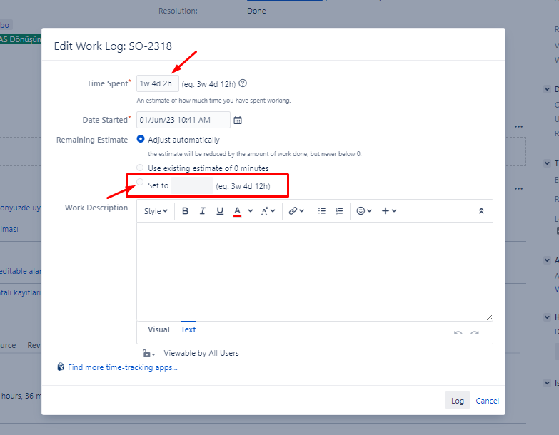 solved-how-to-reset-logged-hours