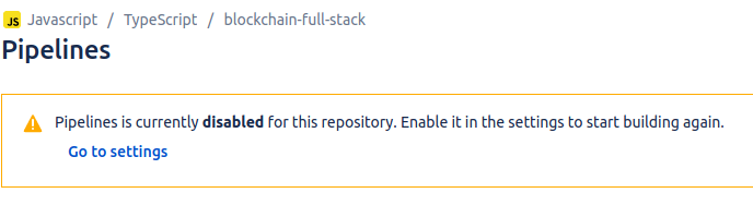 bitbucket-pipelines-warning.png