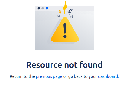 bitbucket-pipelines-admin-error.png