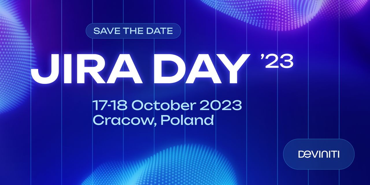 save-the-date-jira-day-2023-is-back-atlassian-community