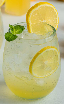 Lemon Soda.png