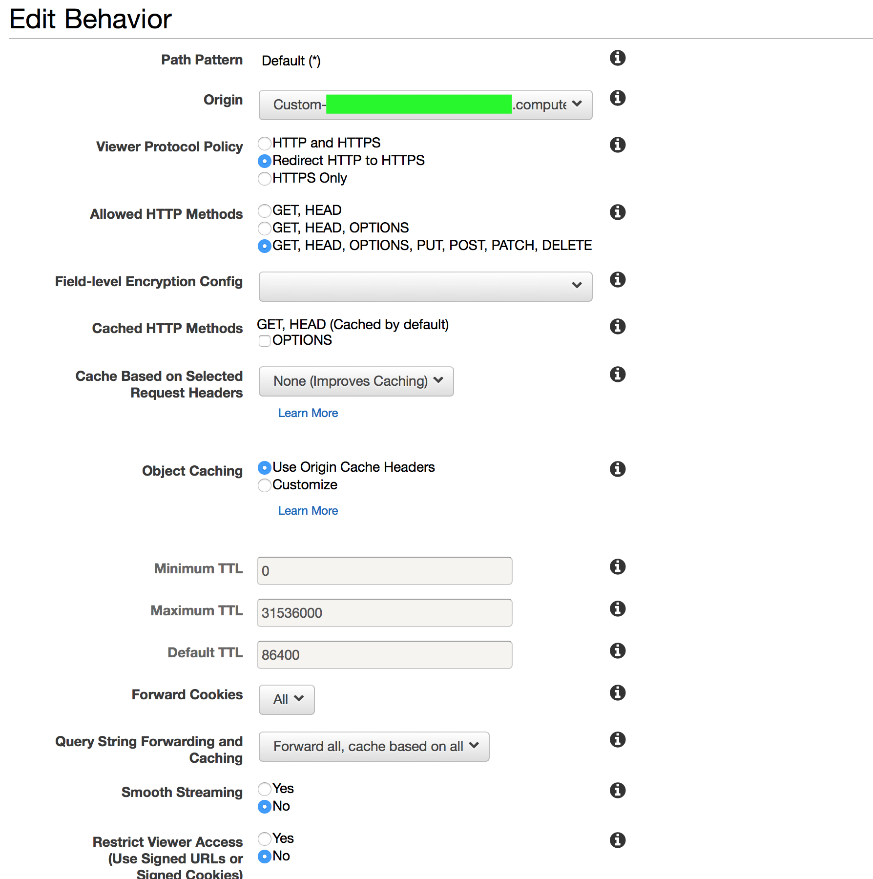 https://community.atlassian.com/t5/image/serverpage/image-id/26098i20612C8982E430FD?v=v2