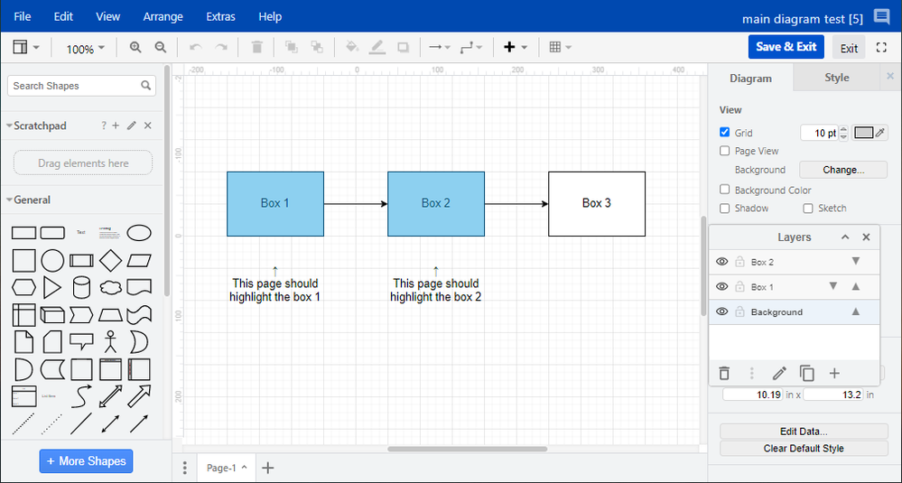 draw.io diagram.png