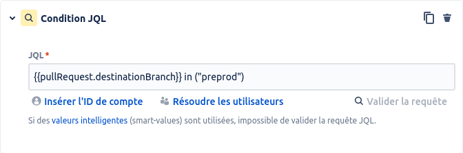 Screenshot 2023-06-06 at 08-57-01 Configuration JIRA - Jira.png