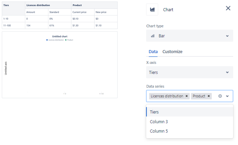 elements-apps.atlassian.net_wiki_spaces_SPREAD_pages_10554441778_A+Game-Changer+for+Collaborative+Work+Confluence+Table+Extensibility+Review(HighRes screenshot).png