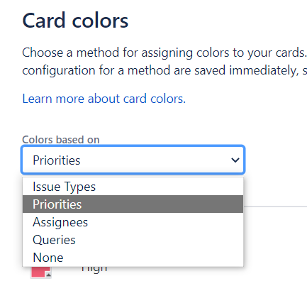 Jira Card Color 20230608.PNG