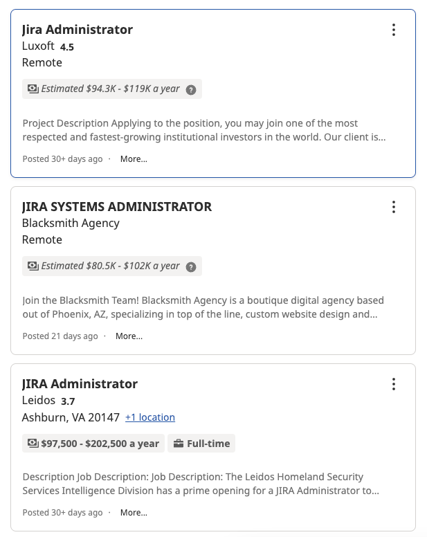 Unveiling Atlassian Career Path: Insights and Oppo