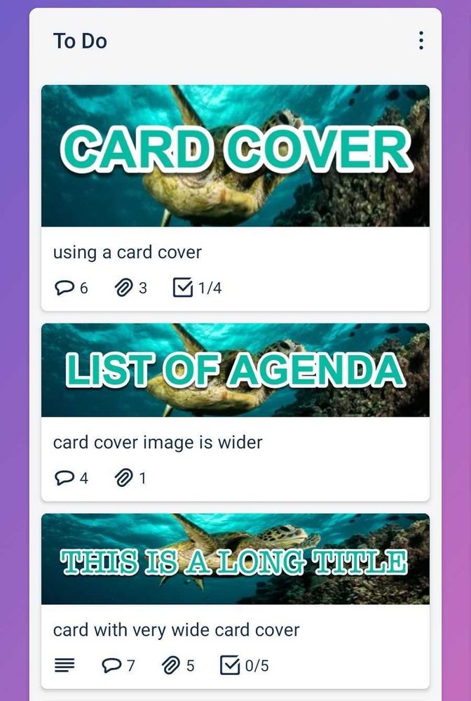 card_cover_Android_Trello.jpg