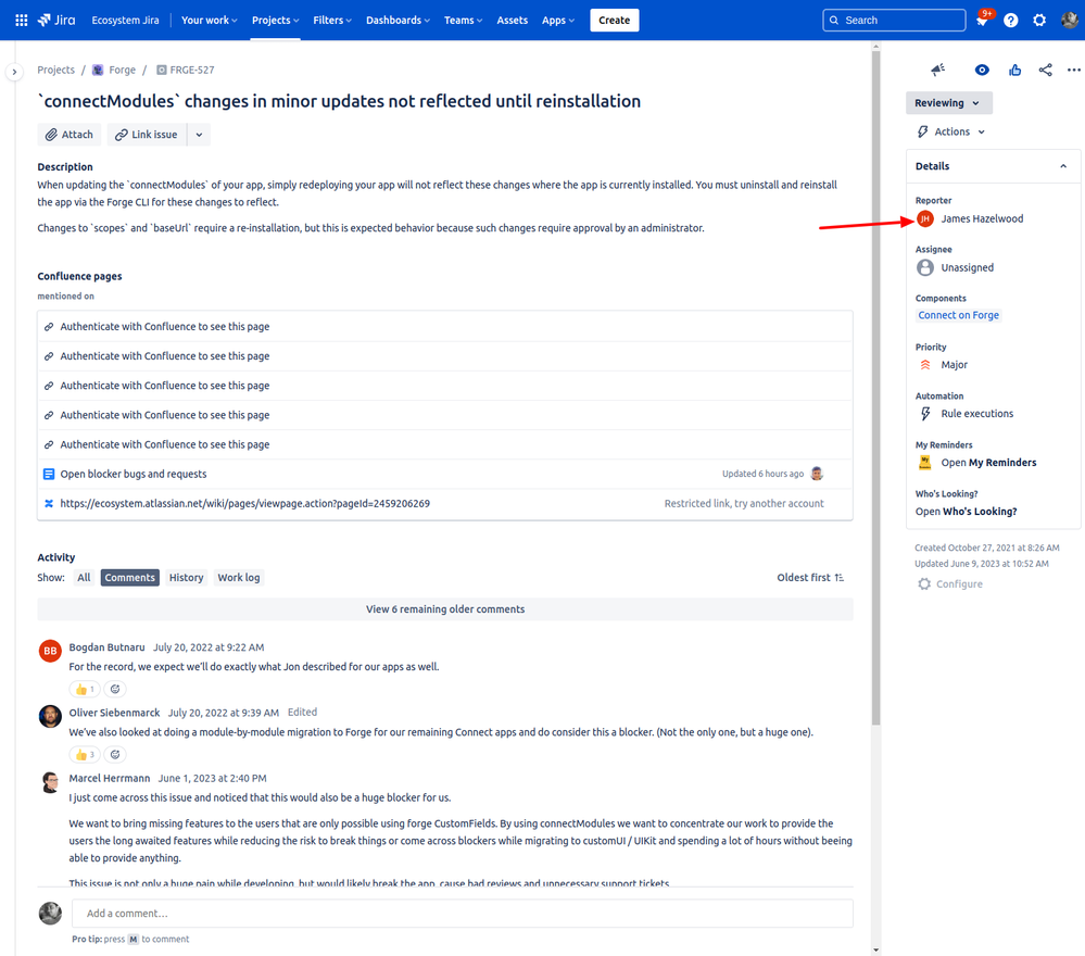 -FRGE-527-`connectModules`-changes-in-minor-updates-not-reflected-until-reinstallation-Ecosystem-Jira.png