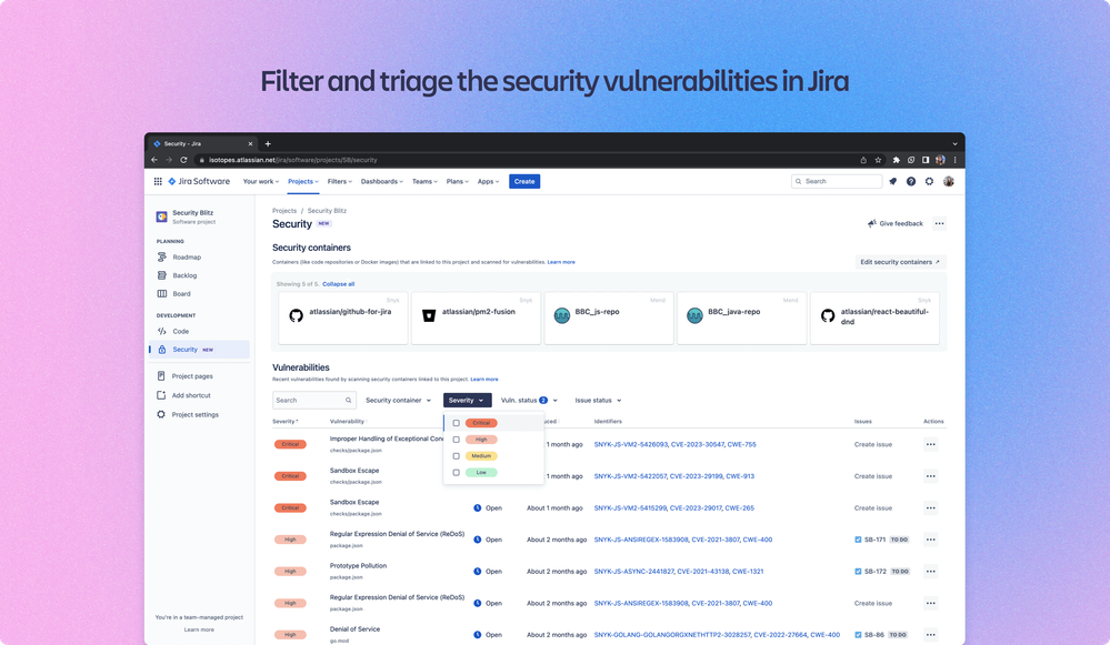 Security in Jira - Triage (1).png