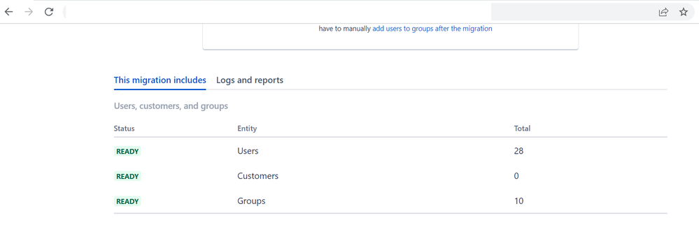 jira_migration_page.png