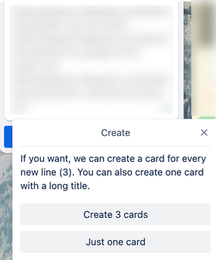 Create card(s).png