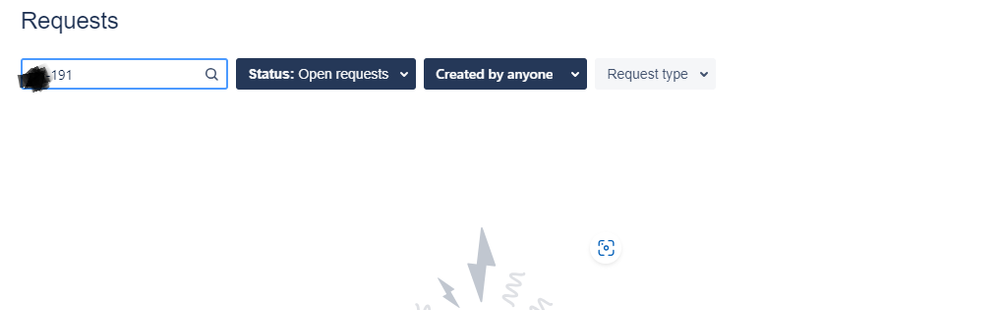 In all requests don't show approvals requests.png