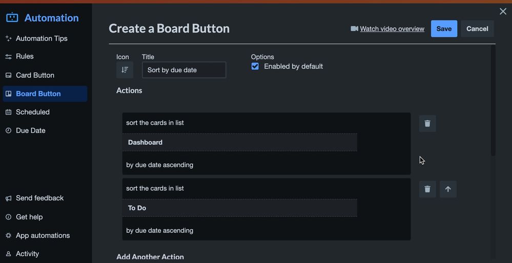 board button.jpg