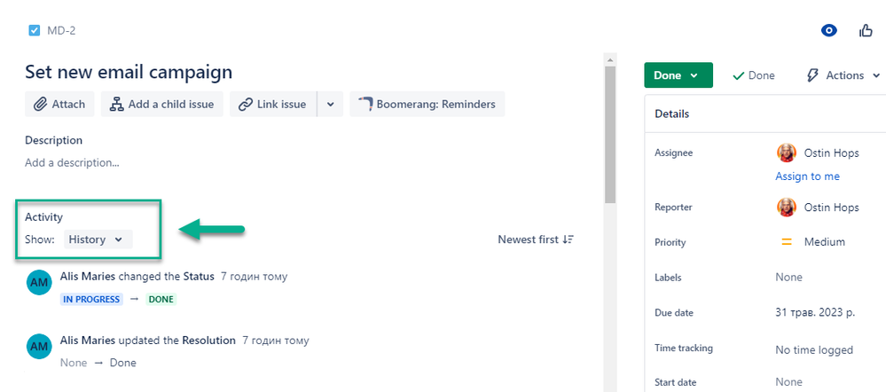 history tab jira.png