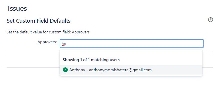 add approvers.png