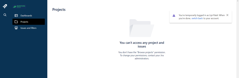 jira_issue.PNG