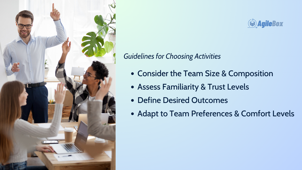 Guidelines-for-Choosing-Ice-Breakers-Activities