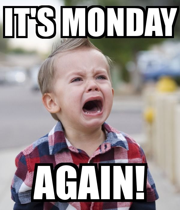 Funniest-Monday-Memes.jpg
