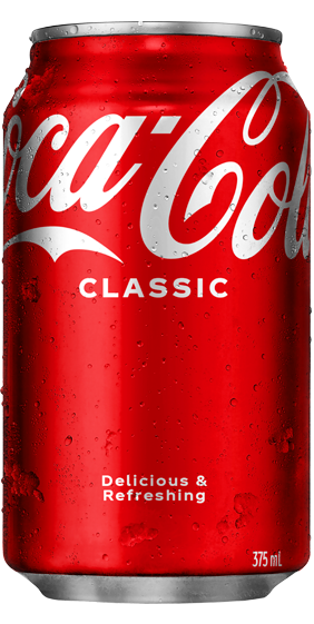 Large_product_shot_Coca-Cola_Classic_updated.png