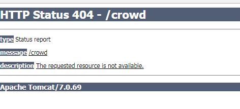 Crowd error page.JPG