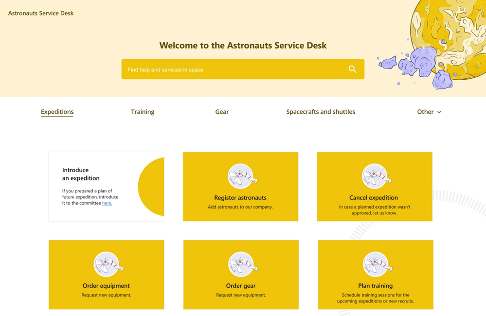 theme-extension-jira-service-desk-1536x1120.png