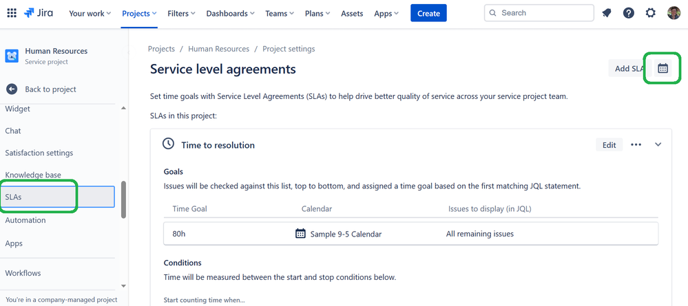 solved-how-to-define-bank-holidays-in-the-calendar-jira