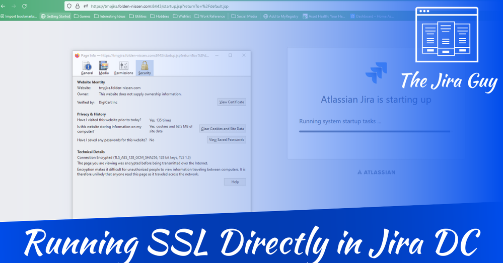 SSL in Jira (1200 × 628 px)(1).png